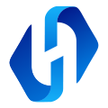 Client Avatar